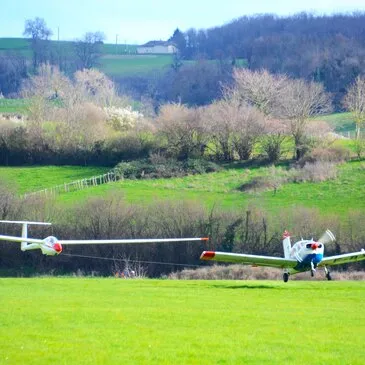 Rhône (69) Rhône-Alpes - Sport Aérien Rhône (69) Rhône-Alpes - Sport Aérien