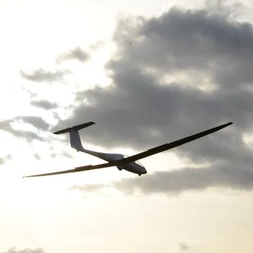 Baptême de l'air en Planeur près de Lyon en région Rhône-Alpes Baptême de l'air en Planeur près de Lyon en région Rhône-Alpes