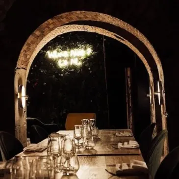 Offrir Cours d'œnologie département Paris Offrir Cours d'œnologie département Paris