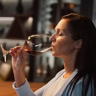 Offrir Cours d'œnologie en Ile-de-France Offrir Cours d'œnologie en Ile-de-France