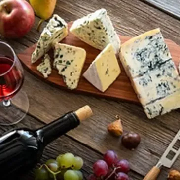 Cours d'œnologie en région Ile-de-France Cours d'œnologie en région Ile-de-France