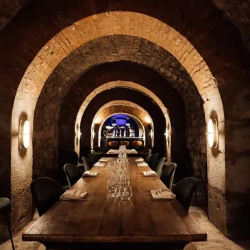 Paris (75) Ile-de-France - Urbain Paris (75) Ile-de-France - Urbain