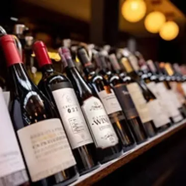 Paris 16e, Paris (75) - Cours d'œnologie Paris 16e, Paris (75) - Cours d'œnologie