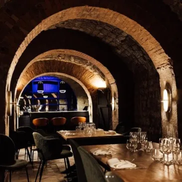 Cours d'œnologie proche Paris 16e Cours d'œnologie proche Paris 16e