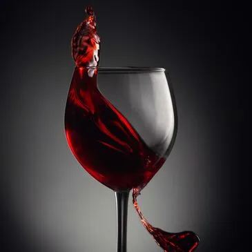 Urbain en région Ile-de-France Urbain en région Ile-de-France