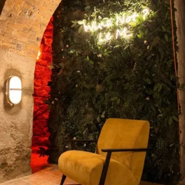 Réserver Cours d'œnologie département Paris Réserver Cours d'œnologie département Paris