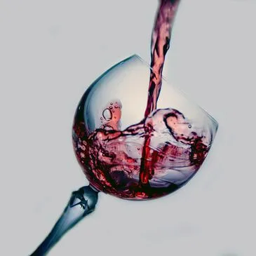 Offrir Cours d'œnologie en Ile-de-France Offrir Cours d'œnologie en Ile-de-France