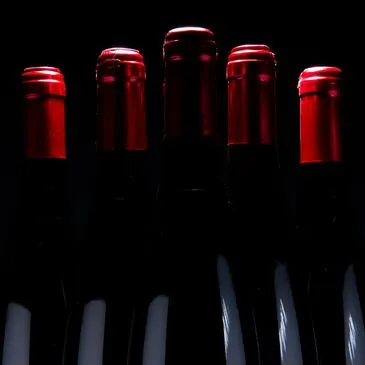 Cours d'œnologie en région Ile-de-France Cours d'œnologie en région Ile-de-France