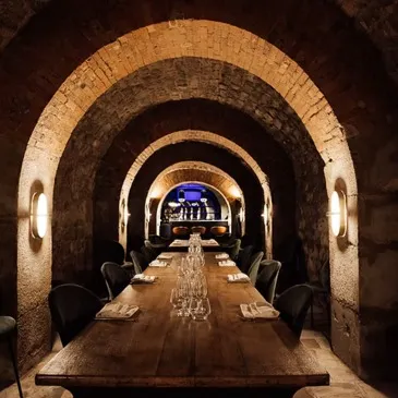 Paris (75) Ile-de-France - Urbain Paris (75) Ile-de-France - Urbain