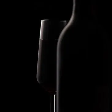 Paris 16e, Paris (75) - Cours d'œnologie Paris 16e, Paris (75) - Cours d'œnologie