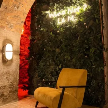 Réserver Cours d'œnologie département Paris Réserver Cours d'œnologie département Paris