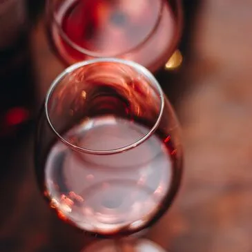 Réserver Cours d'œnologie en Ile-de-France Réserver Cours d'œnologie en Ile-de-France