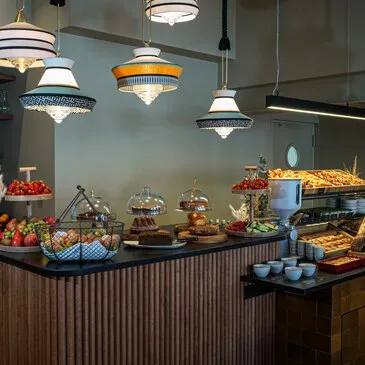 Offrir Week end en Hôtel Spa département Hauts de seine Offrir Week end en Hôtel Spa département Hauts de seine