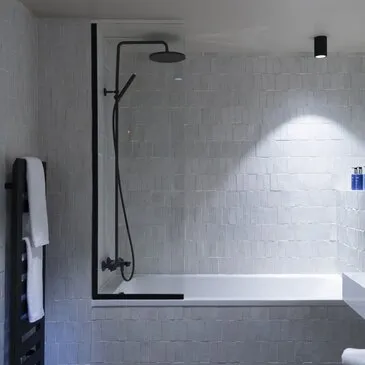 Hauts de seine (92) Ile-de-France - Week end Hauts de seine (92) Ile-de-France - Week end