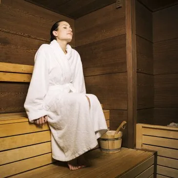 Week end en région Ile-de-France Week end en région Ile-de-France