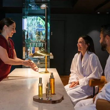 Réserver Week end en Hôtel Spa département Hauts de seine Réserver Week end en Hôtel Spa département Hauts de seine