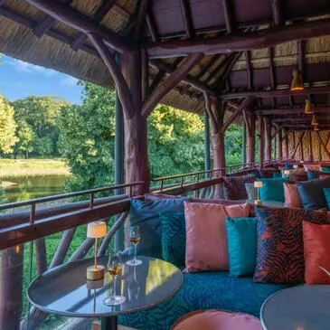 Réserver Week end en Hôtel Spa en Ile-de-France Réserver Week end en Hôtel Spa en Ile-de-France