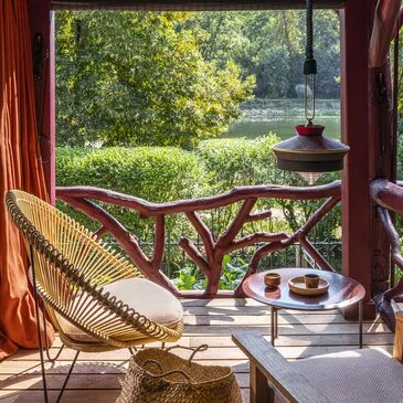 Offrir Week end Gastronomique département Hauts de seine Offrir Week end Gastronomique département Hauts de seine