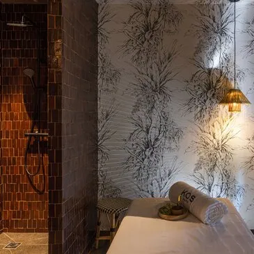 Offrir Week end Gastronomique en Ile-de-France Offrir Week end Gastronomique en Ile-de-France