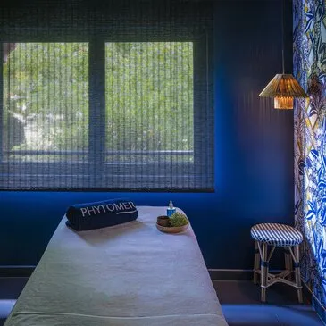 Week-End Gourmand et Spa aux Étangs de Corot à Ville d'Avray Week-End Gourmand et Spa aux Étangs de Corot à Ville d'Avray