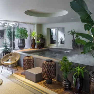 Week end Gastronomique, département Hauts de seine Week end Gastronomique, département Hauts de seine