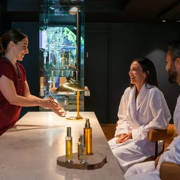 Week end Gastronomique en région Ile-de-France Week end Gastronomique en région Ile-de-France