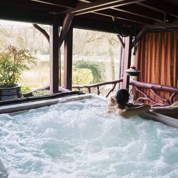 Hauts de seine (92) Ile-de-France - Week end Hauts de seine (92) Ile-de-France - Week end