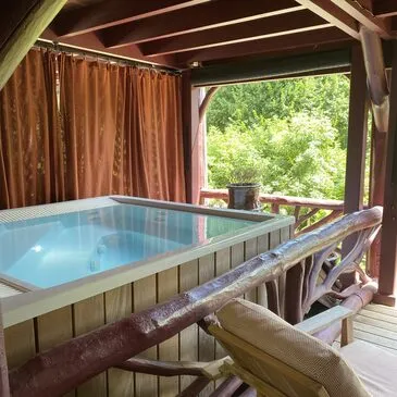 Ville d'Avray, Hauts de seine (92) - Week end Gastronomique Ville d'Avray, Hauts de seine (92) - Week end Gastronomique