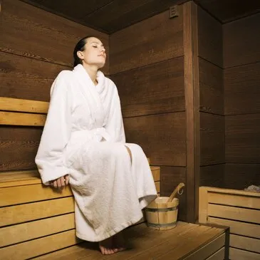 Week end Gastronomique proche Ville d'Avray Week end Gastronomique proche Ville d'Avray