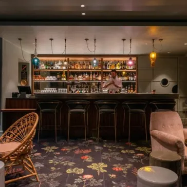 Ville d'Avray, Hauts de seine (92) - Week end Gastronomique Ville d'Avray, Hauts de seine (92) - Week end Gastronomique