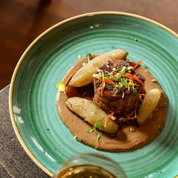 Week-End Gourmand et Spa aux Étangs de Corot à Ville d'Avray en région Ile-de-France Week-End Gourmand et Spa aux Étangs de Corot à Ville d'Avray en région Ile-de-France