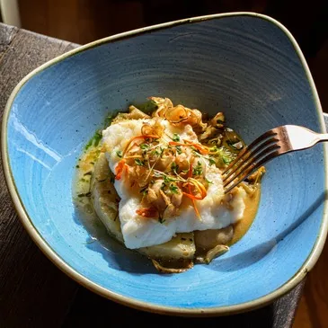 Week end en région Ile-de-France Week end en région Ile-de-France