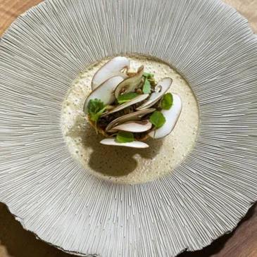 Réserver Week end Gastronomique département Hauts de seine Réserver Week end Gastronomique département Hauts de seine