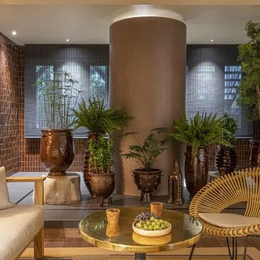 Réserver Week end Gastronomique en Ile-de-France Réserver Week end Gastronomique en Ile-de-France