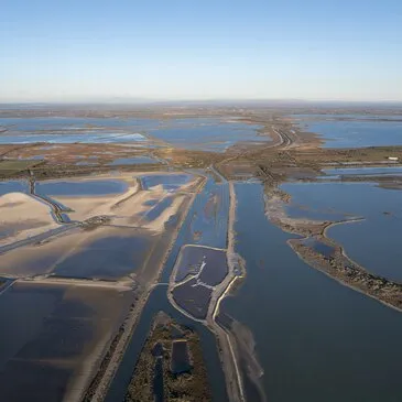 Baptême en ULM et Autogire, département Gard Baptême en ULM et Autogire, département Gard