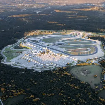 Gard (30) Languedoc-Roussillon - Sport Aérien Gard (30) Languedoc-Roussillon - Sport Aérien