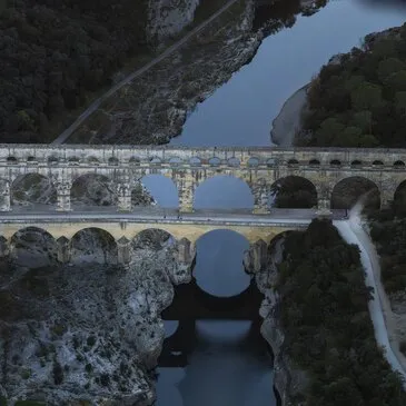 Aérodrome Nîmes-Courbessac, Gard (30) - Baptême en ULM et Autogire Aérodrome Nîmes-Courbessac, Gard (30) - Baptême en ULM et Autogire