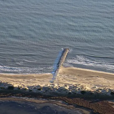 Baptême en ULM et Autogire proche Aérodrome Nîmes-Courbessac Baptême en ULM et Autogire proche Aérodrome Nîmes-Courbessac
