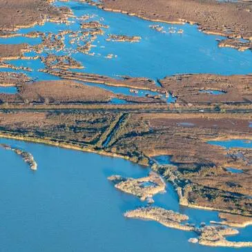 Sport Aérien en région Languedoc-Roussillon Sport Aérien en région Languedoc-Roussillon