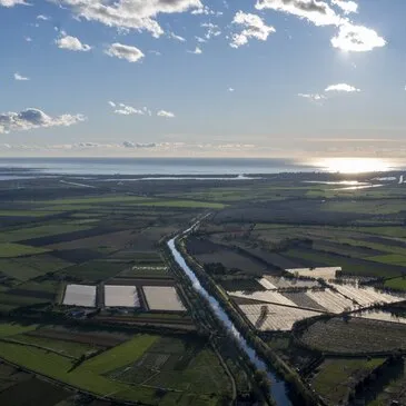 Réserver Baptême en ULM et Autogire département Gard Réserver Baptême en ULM et Autogire département Gard