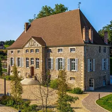 Week end en Hôtel Spa, département Isère Week end en Hôtel Spa, département Isère