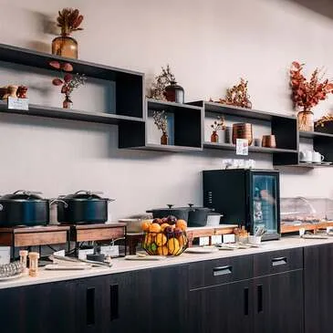 Offrir Week end en Hôtel Spa département Isère Offrir Week end en Hôtel Spa département Isère