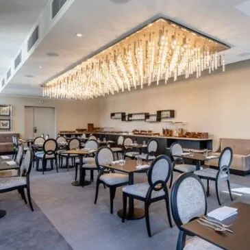 Offrir Week end en Hôtel Spa en Rhône-Alpes Offrir Week end en Hôtel Spa en Rhône-Alpes