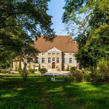 Week-End Spa by Sothys au Domaine de Dolomieu Week-End Spa by Sothys au Domaine de Dolomieu