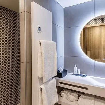 Isère (38) Rhône-Alpes - Week end Isère (38) Rhône-Alpes - Week end