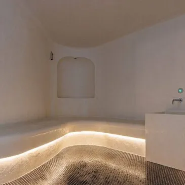 Week-End Spa by Sothys au Domaine de Dolomieu en région Rhône-Alpes Week-End Spa by Sothys au Domaine de Dolomieu en région Rhône-Alpes