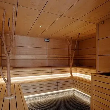 Week end en région Rhône-Alpes Week end en région Rhône-Alpes