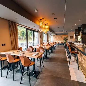 Réserver Week end en Hôtel Spa en Rhône-Alpes Réserver Week end en Hôtel Spa en Rhône-Alpes