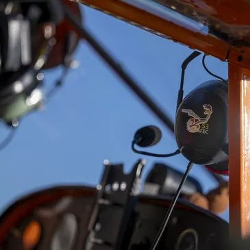 Baptême en ULM et Autogire, département Gard Baptême en ULM et Autogire, département Gard