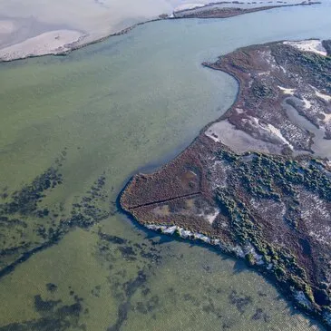 Offrir Baptême en ULM et Autogire en Languedoc-Roussillon Offrir Baptême en ULM et Autogire en Languedoc-Roussillon